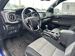 2022 Toyota Tacoma Double Cab 4WD Pickup for sale #8F0413A - photo 8