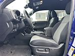 2022 Toyota Tacoma Double Cab 4WD Pickup for sale #8F0413A - photo 9