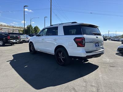 2024 Ford Expedition 4WD SUV for sale #8F0414A - photo 2