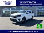 2024 Ford Expedition 4WD SUV for sale #8F0414A - photo 1