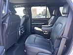 2024 Ford Expedition 4WD SUV for sale #8F0414A - photo 10