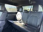 2024 Ford Expedition 4WD SUV for sale #8F0414A - photo 11
