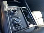 2024 Ford Expedition 4WD SUV for sale #8F0414A - photo 13