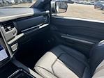 2024 Ford Expedition 4WD SUV for sale #8F0414A - photo 14