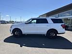 2024 Ford Expedition 4WD SUV for sale #8F0414A - photo 3