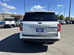 2024 Ford Expedition 4WD SUV for sale #8F0414A - photo 4