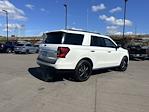 2024 Ford Expedition 4WD SUV for sale #8F0414A - photo 5