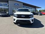 2024 Ford Expedition 4WD SUV for sale #8F0414A - photo 6