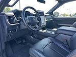 2024 Ford Expedition 4WD SUV for sale #8F0414A - photo 7