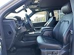 2024 Ford Expedition 4WD SUV for sale #8F0414A - photo 8