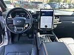 2024 Ford Expedition 4WD SUV for sale #8F0414A - photo 9