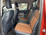 2023 Ford Maverick SuperCrew Cab AWD Pickup for sale #8F0414B - photo 11