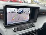 2023 Ford Maverick SuperCrew Cab AWD Pickup for sale #8F0414B - photo 12