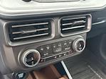 2023 Ford Maverick SuperCrew Cab AWD Pickup for sale #8F0414B - photo 13