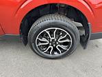 2023 Ford Maverick SuperCrew Cab AWD Pickup for sale #8F0414B - photo 15