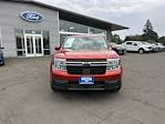 2023 Ford Maverick SuperCrew Cab AWD Pickup for sale #8F0414B - photo 4