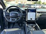 2023 Ford Expedition MAX 4WD SUV for sale #8F0417A - photo 10