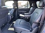 2023 Ford Expedition MAX 4WD SUV for sale #8F0417A - photo 11
