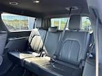 2023 Ford Expedition MAX 4WD SUV for sale #8F0417A - photo 12