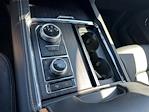 2023 Ford Expedition MAX 4WD SUV for sale #8F0417A - photo 14