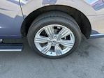 2023 Ford Expedition MAX 4WD SUV for sale #8F0417A - photo 15