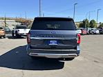 2023 Ford Expedition MAX 4WD SUV for sale #8F0417A - photo 4