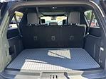 2023 Ford Expedition MAX 4WD SUV for sale #8F0417A - photo 5