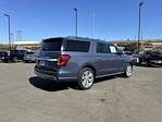 2023 Ford Expedition MAX 4WD SUV for sale #8F0417A - photo 6