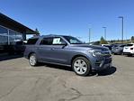 2023 Ford Expedition MAX 4WD SUV for sale #8F0417A - photo 7