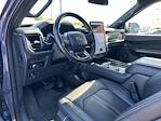 2023 Ford Expedition MAX 4WD SUV for sale #8F0417A - photo 8