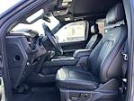 2023 Ford Expedition MAX 4WD SUV for sale #8F0417A - photo 9