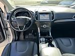 2019 Ford Edge FWD SUV for sale #8F0417B - photo 10