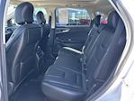 2019 Ford Edge FWD SUV for sale #8F0417B - photo 11