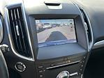 2019 Ford Edge FWD SUV for sale #8F0417B - photo 13