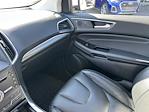 2019 Ford Edge FWD SUV for sale #8F0417B - photo 14