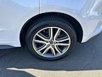 2019 Ford Edge FWD SUV for sale #8F0417B - photo 15