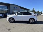 2019 Ford Edge FWD SUV for sale #8F0417B - photo 3