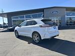 2019 Ford Edge FWD SUV for sale #8F0417B - photo 2