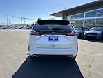 2019 Ford Edge FWD SUV for sale #8F0417B - photo 4