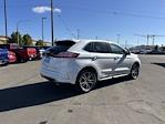 2019 Ford Edge FWD SUV for sale #8F0417B - photo 5