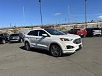 2019 Ford Edge FWD SUV for sale #8F0417B - photo 6