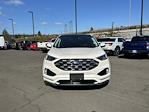 2019 Ford Edge FWD SUV for sale #8F0417B - photo 7