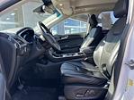 2019 Ford Edge FWD SUV for sale #8F0417B - photo 9