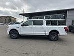 2025 Ford F-150 Lightning SuperCrew Cab AWD Pickup for sale #8F0418 - photo 3