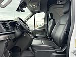 2025 Ford Transit 250 Medium Roof AWD Empty Cargo Van for sale #8F0420 - photo 9
