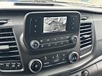 2025 Ford Transit 250 Medium Roof AWD Empty Cargo Van for sale #8F0420 - photo 11