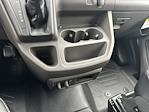 2025 Ford Transit 250 Medium Roof AWD Empty Cargo Van for sale #8F0420 - photo 12