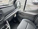 2025 Ford Transit 250 Medium Roof AWD Empty Cargo Van for sale #8F0420 - photo 13