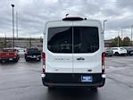 2025 Ford Transit 250 Medium Roof AWD Empty Cargo Van for sale #8F0420 - photo 3