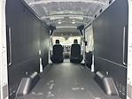 2025 Ford Transit 250 Medium Roof AWD Empty Cargo Van for sale #8F0420 - photo 4